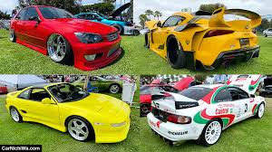 We did not find results for: Carnichiwa Car News And Reviews