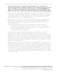 Acknowledgement For Research Paper Research Paper Research Aurora Health Care