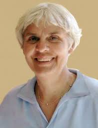 Obituary information for Sarah B. Urben