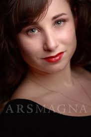 DJour Entertainment's Nora Jordan