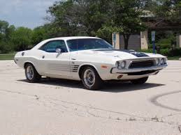 Image result for Light Blue 1973 Challenger
