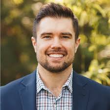 Chase Chastain Email & Phone Number