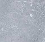 Aegean Grey Marble Sand Blasted 24x72x2 Eased Edge Tread