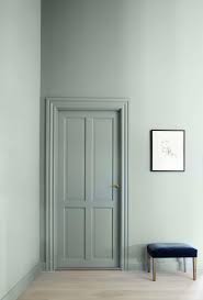 pin di pucci ferraris su celadon pareti casa idee colori pareti e colori degli interni