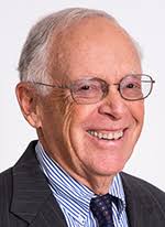 Driggers, Schultz, & Herbst Attorney Honored