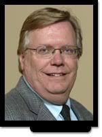 Dr. Albert S. Hammond, MD