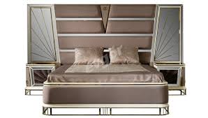 Bugatti Metal Yatak Odasi Modelleri Fiyatlari Evgor Mobilya Furniture Home Decor Bed