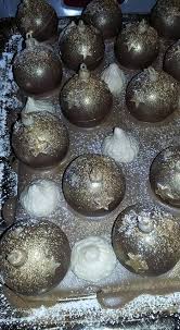 Epingle Sur Patisserie