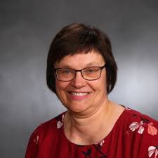 åau #talentboost #vaasalife #internationals #integration