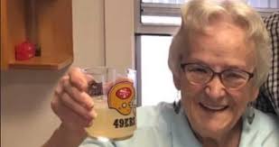 OBITUARY: Joan J. Rasmussen, 1932-2022