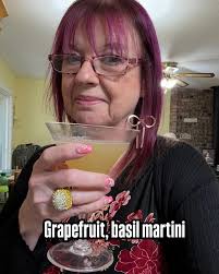 Instagram video by Lee Bodner • Jul 2, 2025 at 1:10 PM