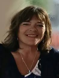 Obituary information for Joan Louise Klein