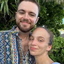 Katie chenoweth (@katie_lynn_1)