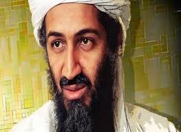 The fugitive died in december 2001 and was buried in the mountains of southeast afghanistan. Osama Bin Laden S Dead Body Picture A Memento For Us Navy Seal