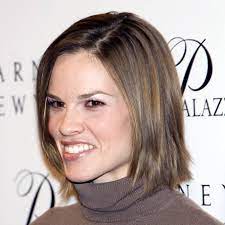 Clip from the movie kounterfeit (1996) with hillary swank. Hilary Swank Fan Lexikon