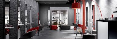 Pin Di Arketipo Design Italy Su Hair Salon Concepts Nel 2020 Design Del Prodotto Arredamento Salone Design
