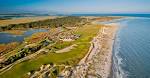 Forbes Ranks The Ocean Course as 4th Best | Kiawah Island Real Estate
