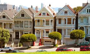 Check spelling or type a new query. Victorian Homes Style Features And What To Know Before Buying Dengarden