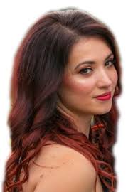 About Sleek Treat's Founder