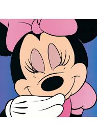 Walt's daughter diane disney miller recalled, it was on that long train ride that dad conceived of a new cartoon subject, a mouse who was then refined this of course makes november 18, 1928 minnie mouse's birthday too, as she was there hurrying along the banks of the river trying to catch pegleg. Pin Su Piustyle