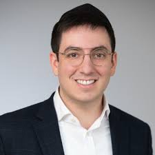 Stephanie Feldman (Shkolnik)