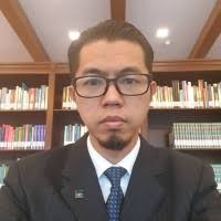 90+ "Erwin Lee" profiles