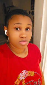 Once ur name starts with "Itz or Mhiz" Just know DAT you're not a seriouS  person in life 🤷‍♂️😒