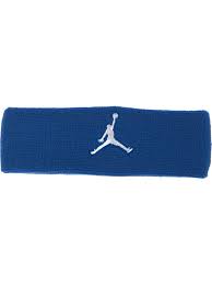 Nike Jordan Jumpman Headband Sac Bandi J Kn 00 400 Os Fiyati