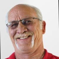 60+ "Daniel Fraley" profiles