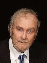 Terri Triplett's Instagram, Twitter & Facebook