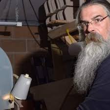 Fundraiser by David Princler : In honor of Dwayne Princler