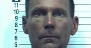 Wiesner gets 27 years in prison for murder/burglary of Scottsdale woman