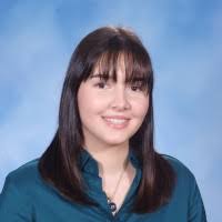 90+ "Dimitrova Dimitrova" profiles