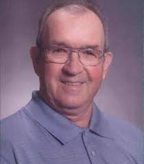 Raymond Ouellette Obituary