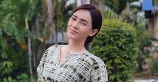 Gosip artis malaysia terkini gambar artis malaysia terbaru sensasi. Awm7kipopwwdum
