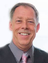 Brian Bacon Obituary October 5, 2021