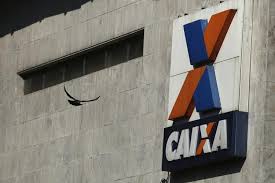 Todas as instituições financeiras que possuem atuação no brasil possuem um número próprio, que é conhecido como código de compensação. Lucro Da Caixa Economica Federal Cresce 40 E Vai A R 12 7 Bilhoes Veja
