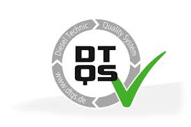Image result for 5730833356 dt-spare-parts