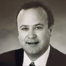 Tiburon Divorce Lawyers