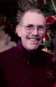 Obituary information for William 'Tom' Thomas Meadows