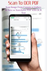 Reconocimiento de códigos de barras y qr. Scan Guru For Android Apk Download