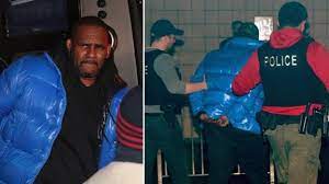 Kelly latest news latest pictures and videos. R Kelly Singer Charged With Sexual Abuse In Chicago Zambia 24 Zambia S Leading Online News Website
