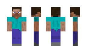 We did not find results for: Github Jamiebicknell Minecraft Avatar Php Script Using Gd To Generate Avatar Or Skin From A Minecraft Username