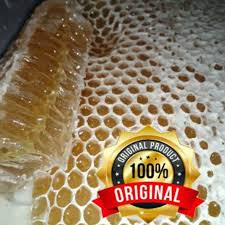 Sesungguhnya pada yang demikian itu. Harga Madu Lebah Terbaik Menu Sarapan Makanan Minuman Juni 2021 Shopee Indonesia