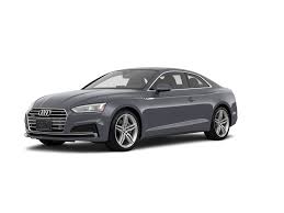 Image result for Daytona Gray 2018 A5