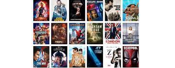 All the movies and tv you. Noch Bis Sonntag Filme Fur Nur 99 Cent Leihen Mit Amazon Prime
