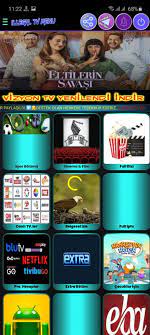 And when you are a particularly voracious reader, those $30 hardbacks and $16 paperbacks add up fast. Illegal Tv Vip Apk Download For Android New Luso Gamer