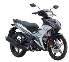 100% brand new, higher quality. Yamaha Lc135 New Model 2018 Price Off 66 Medpharmres Com