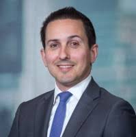 6300+ "Derik (." profiles