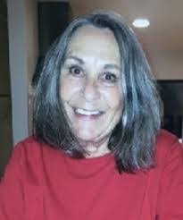 Marc Greer's Instagram, Twitter & Facebook